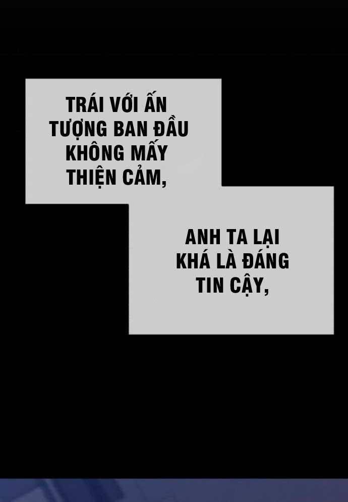 D-Day: Hầm Trú Ẩn - Chapter 8 - Page 128