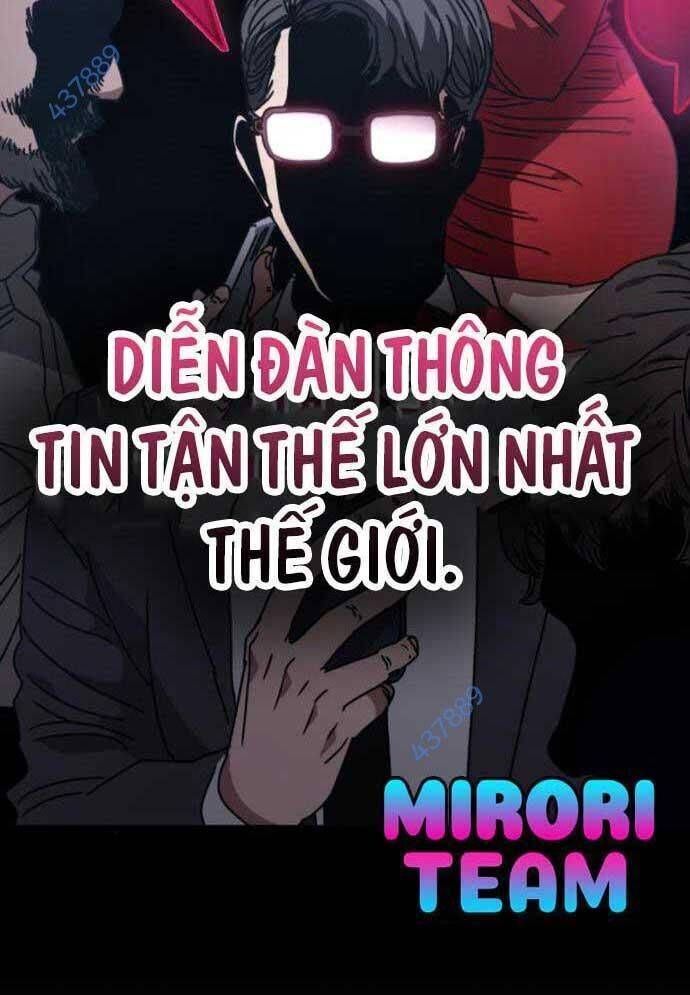 D-Day: Hầm Trú Ẩn - Chapter 8 - Page 13