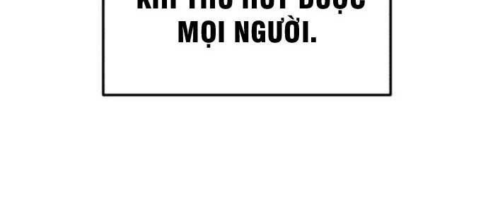 D-Day: Hầm Trú Ẩn - Chapter 8 - Page 130