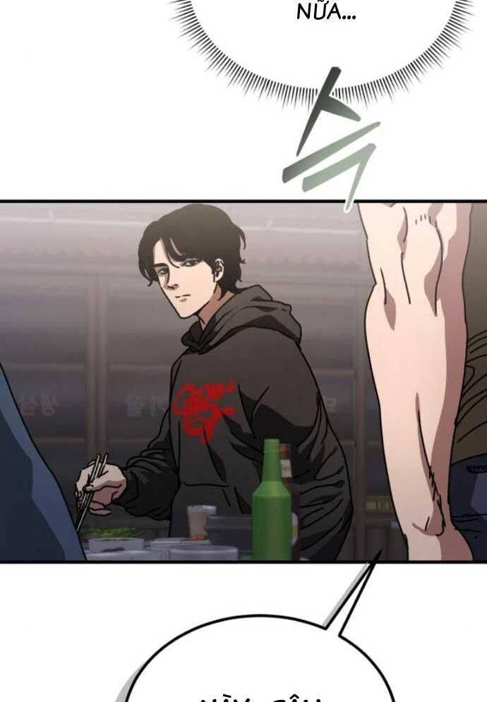 D-Day: Hầm Trú Ẩn - Chapter 8 - Page 134