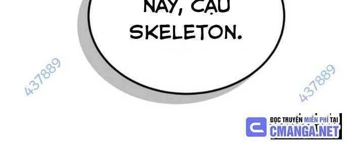 D-Day: Hầm Trú Ẩn - Chapter 8 - Page 135