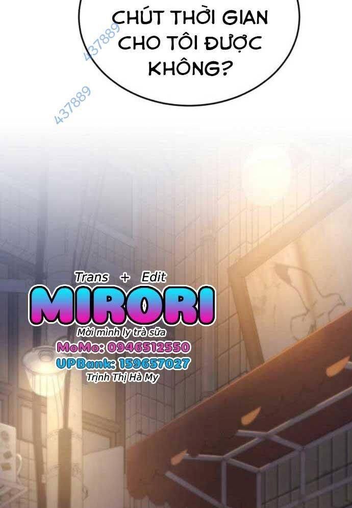 D-Day: Hầm Trú Ẩn - Chapter 8 - Page 137