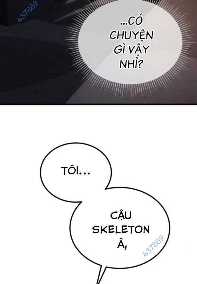 D-Day: Hầm Trú Ẩn - Chapter 8 - Page 139