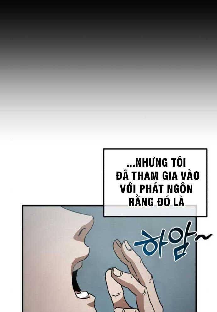 D-Day: Hầm Trú Ẩn - Chapter 8 - Page 14