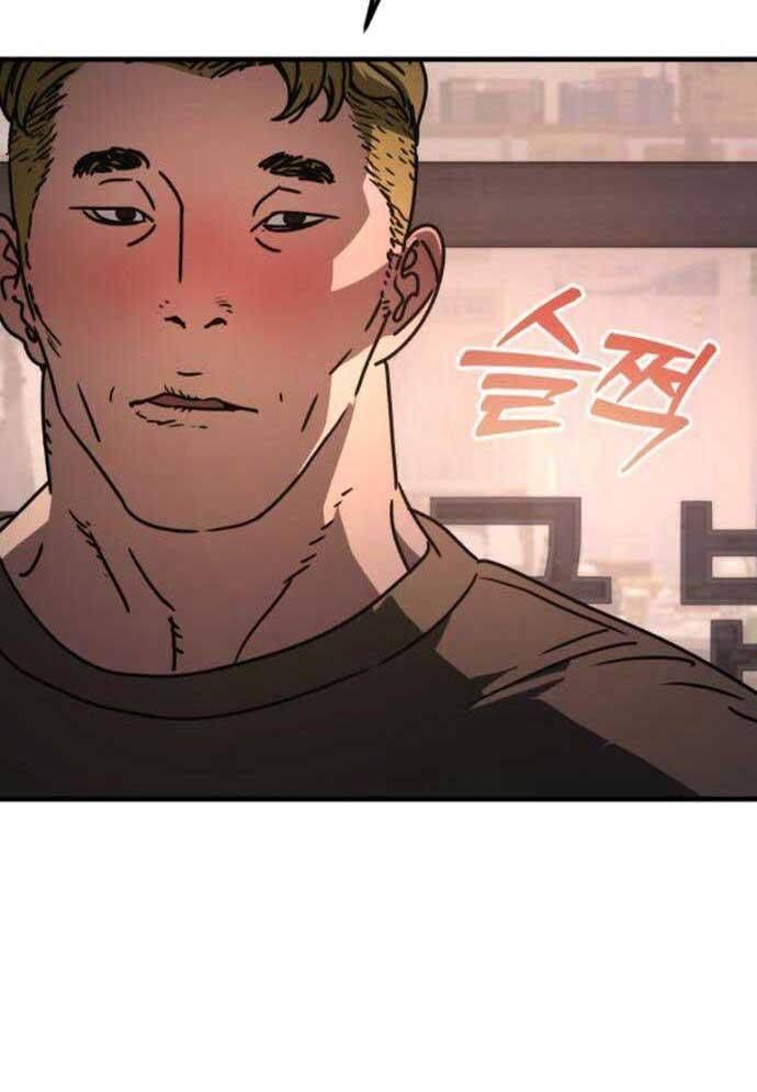 D-Day: Hầm Trú Ẩn - Chapter 8 - Page 140