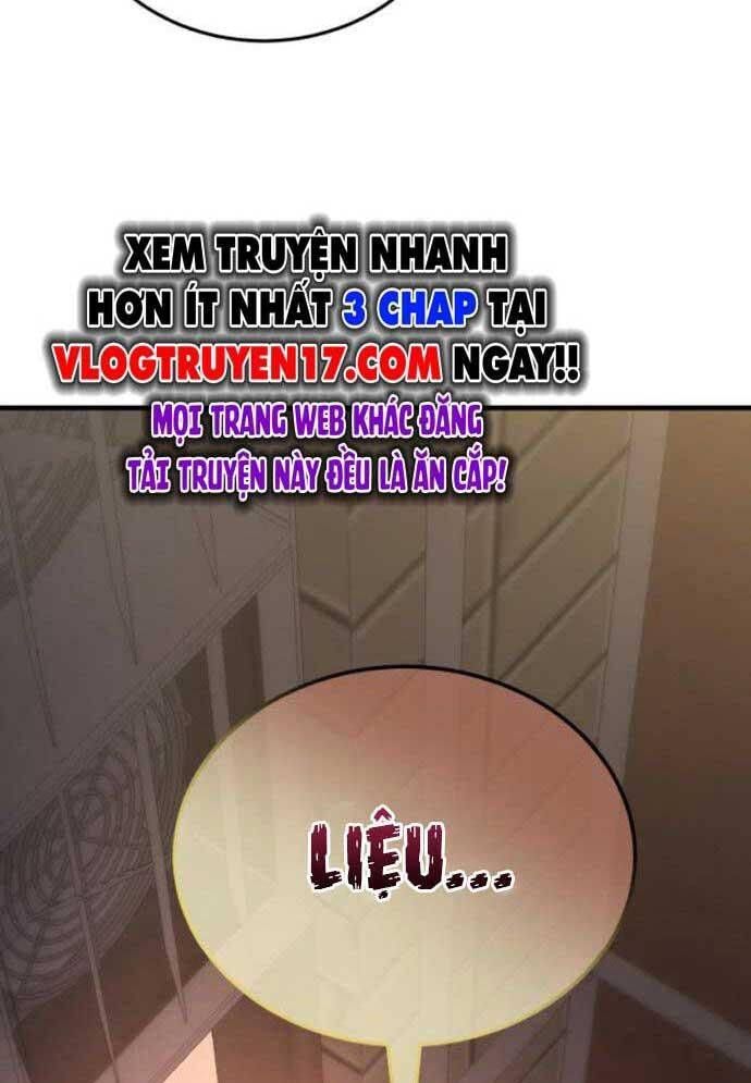 D-Day: Hầm Trú Ẩn - Chapter 8 - Page 142