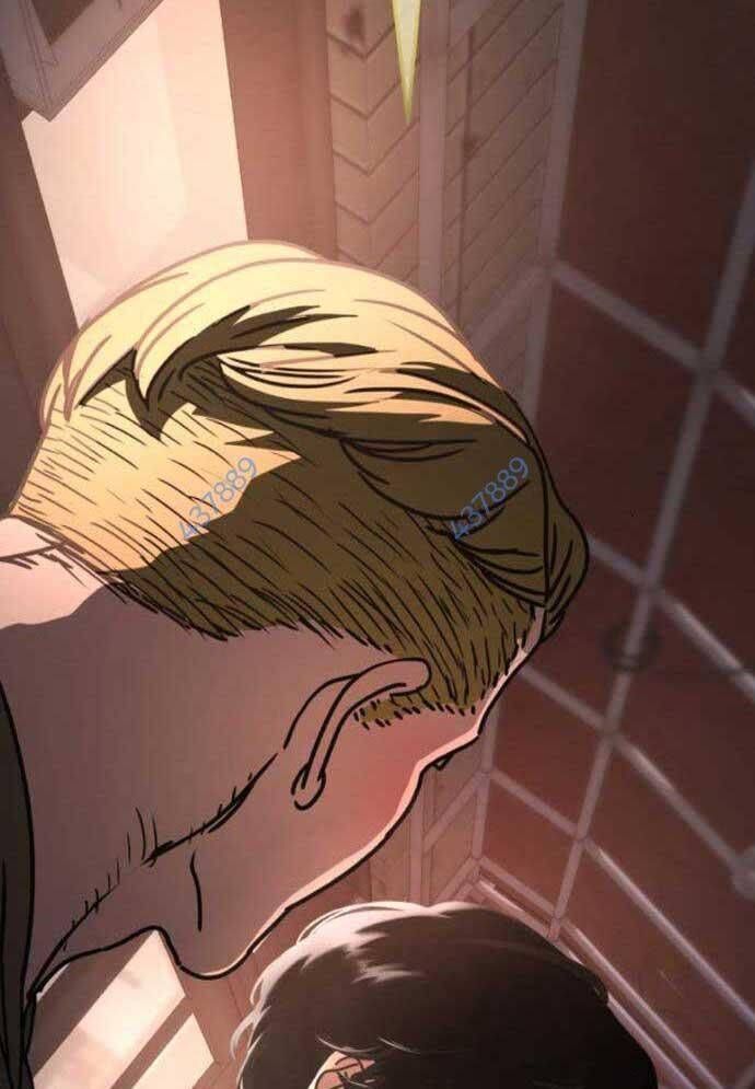 D-Day: Hầm Trú Ẩn - Chapter 8 - Page 143