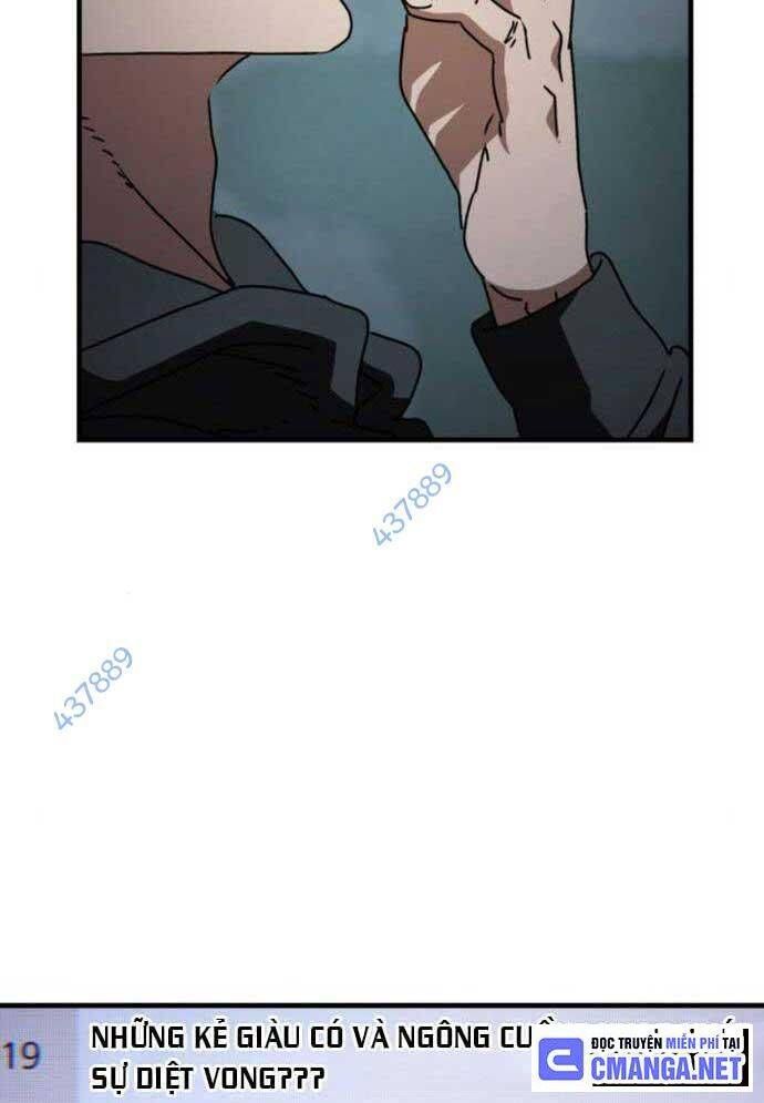 D-Day: Hầm Trú Ẩn - Chapter 8 - Page 15