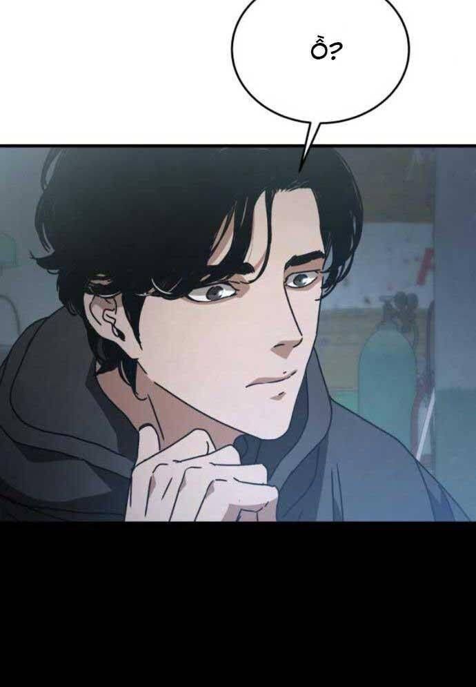 D-Day: Hầm Trú Ẩn - Chapter 8 - Page 20