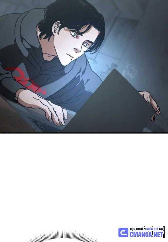 D-Day: Hầm Trú Ẩn - Chapter 8 - Page 27