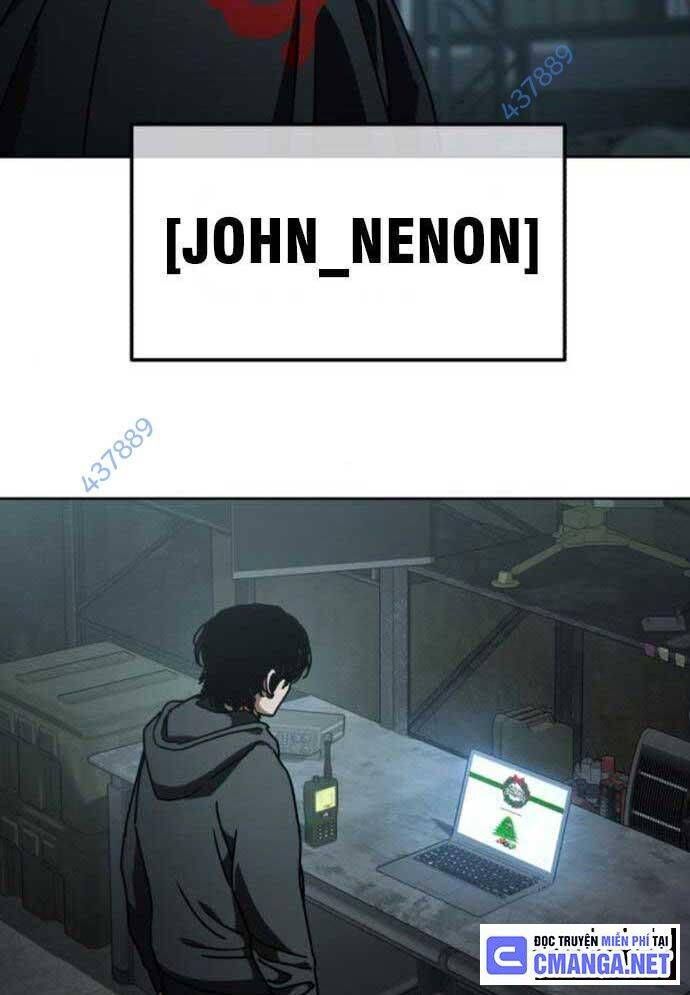 D-Day: Hầm Trú Ẩn - Chapter 8 - Page 3