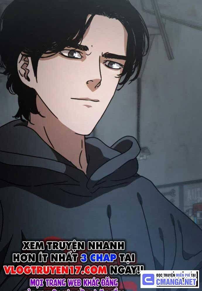 D-Day: Hầm Trú Ẩn - Chapter 8 - Page 30