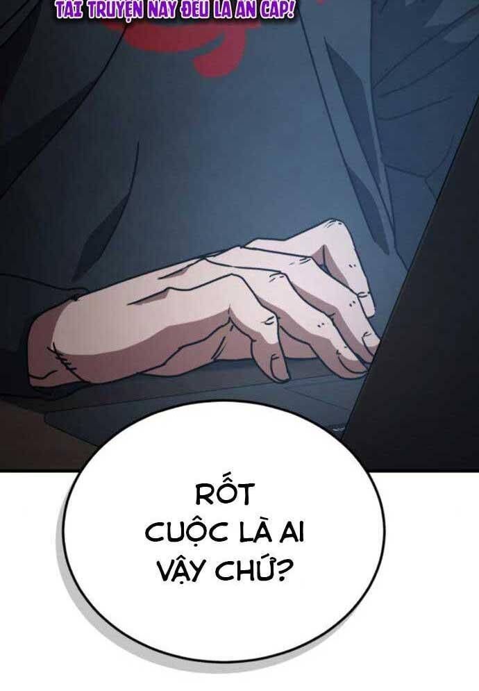 D-Day: Hầm Trú Ẩn - Chapter 8 - Page 31