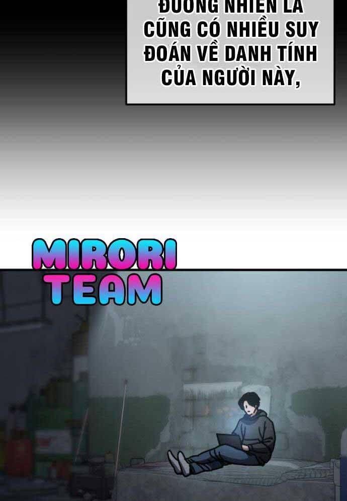 D-Day: Hầm Trú Ẩn - Chapter 8 - Page 34