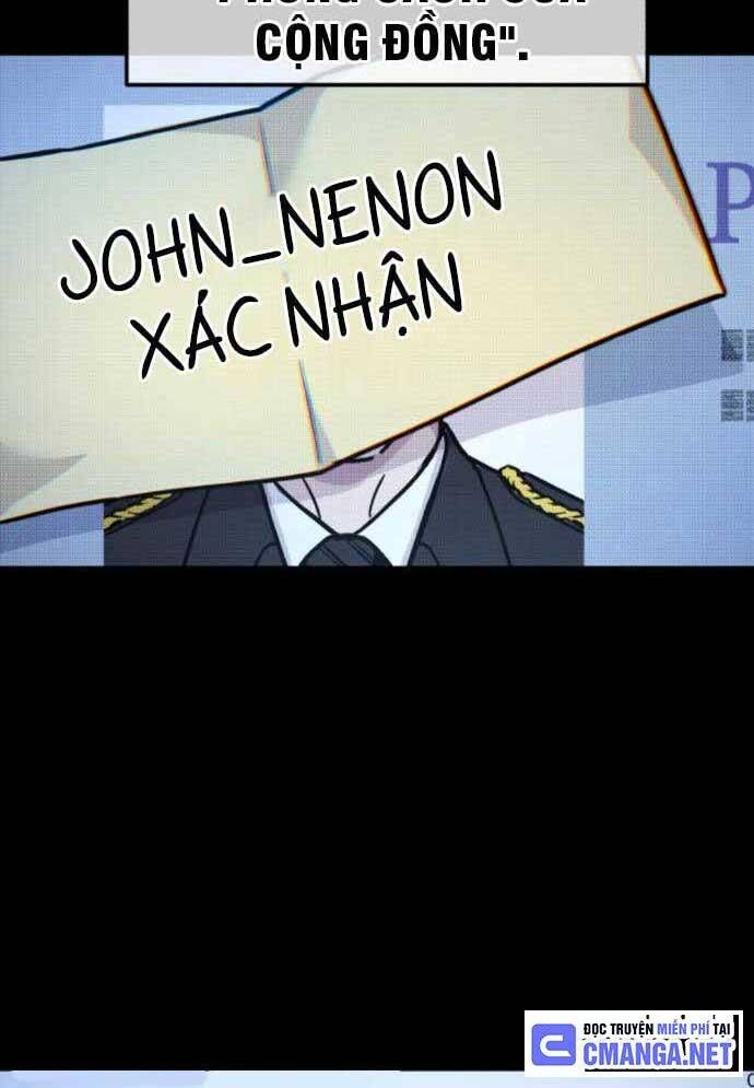 D-Day: Hầm Trú Ẩn - Chapter 8 - Page 36