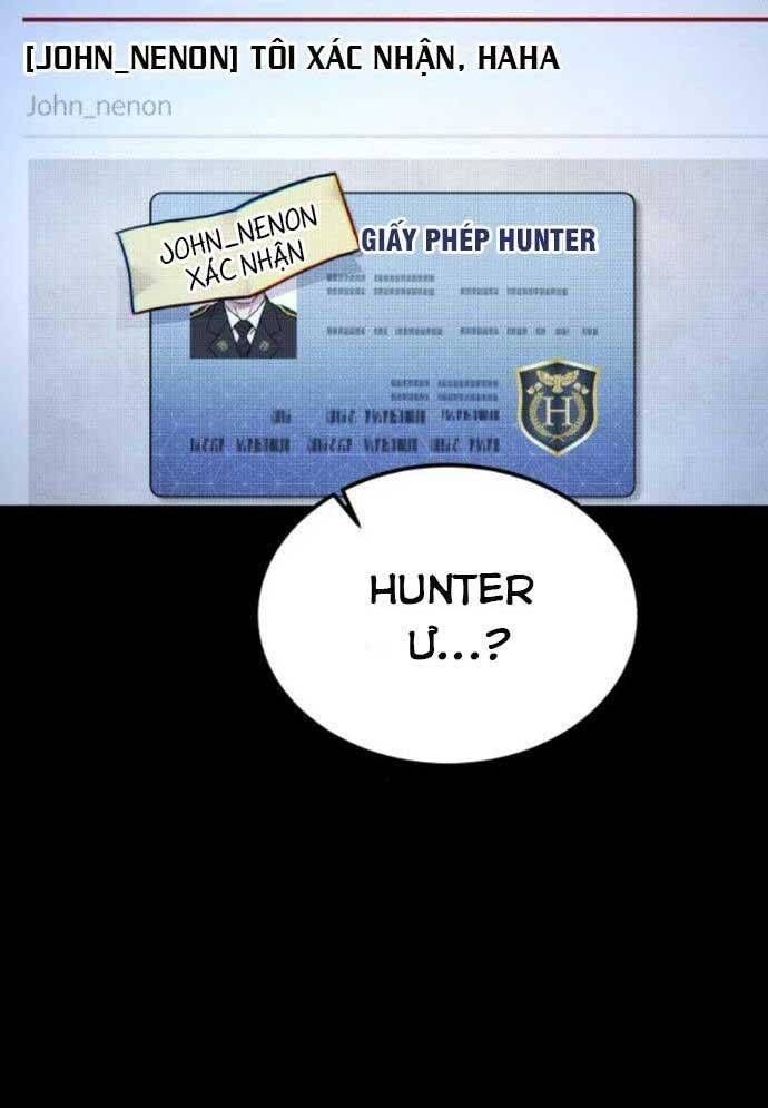 D-Day: Hầm Trú Ẩn - Chapter 8 - Page 37