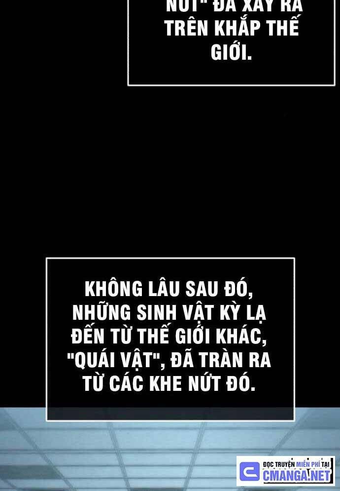 D-Day: Hầm Trú Ẩn - Chapter 8 - Page 39