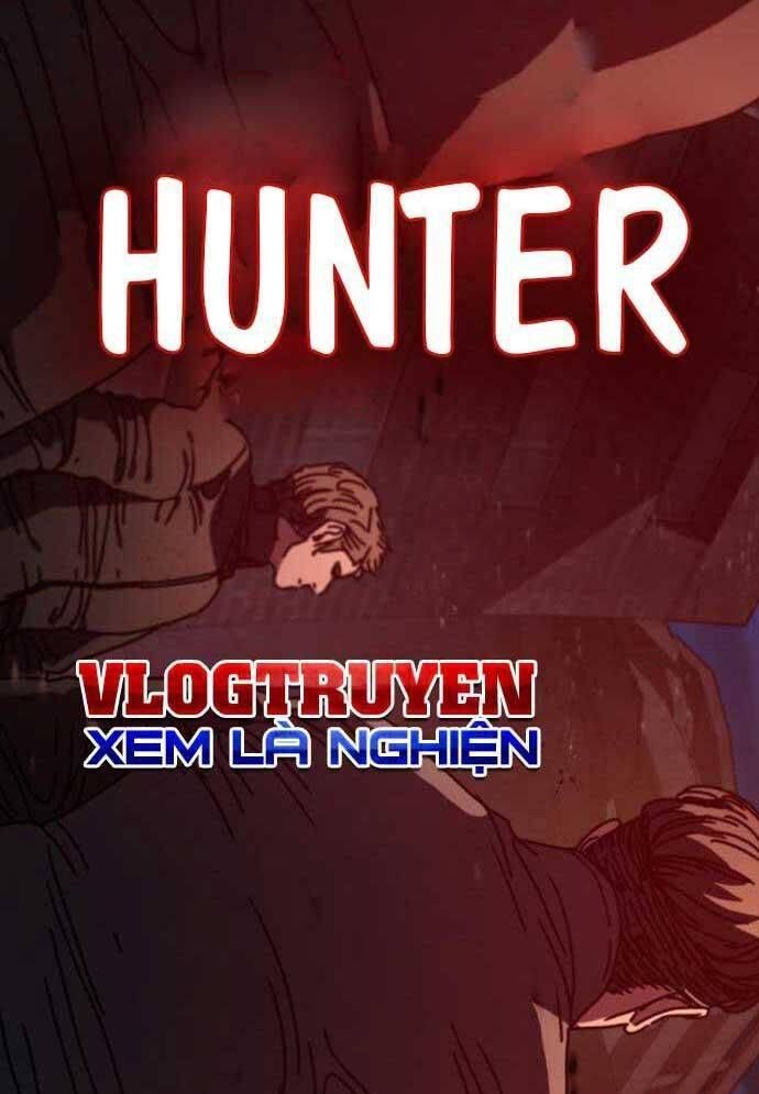 D-Day: Hầm Trú Ẩn - Chapter 8 - Page 41