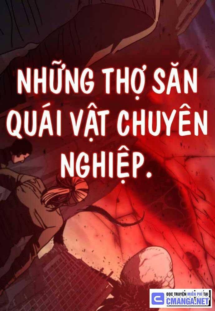 D-Day: Hầm Trú Ẩn - Chapter 8 - Page 42