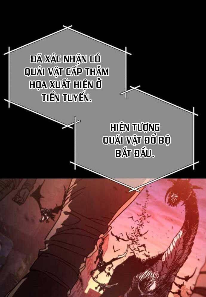 D-Day: Hầm Trú Ẩn - Chapter 8 - Page 44