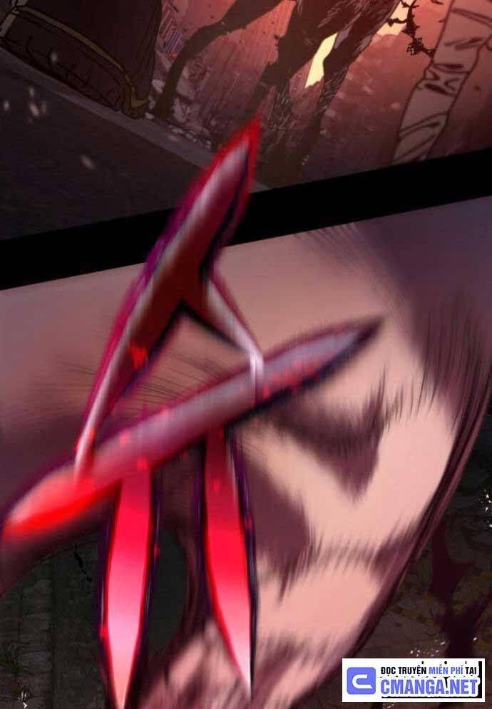 D-Day: Hầm Trú Ẩn - Chapter 8 - Page 45