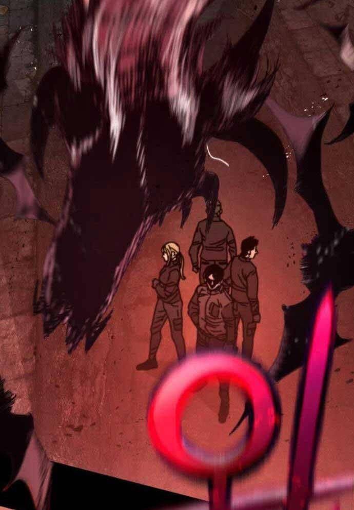 D-Day: Hầm Trú Ẩn - Chapter 8 - Page 46