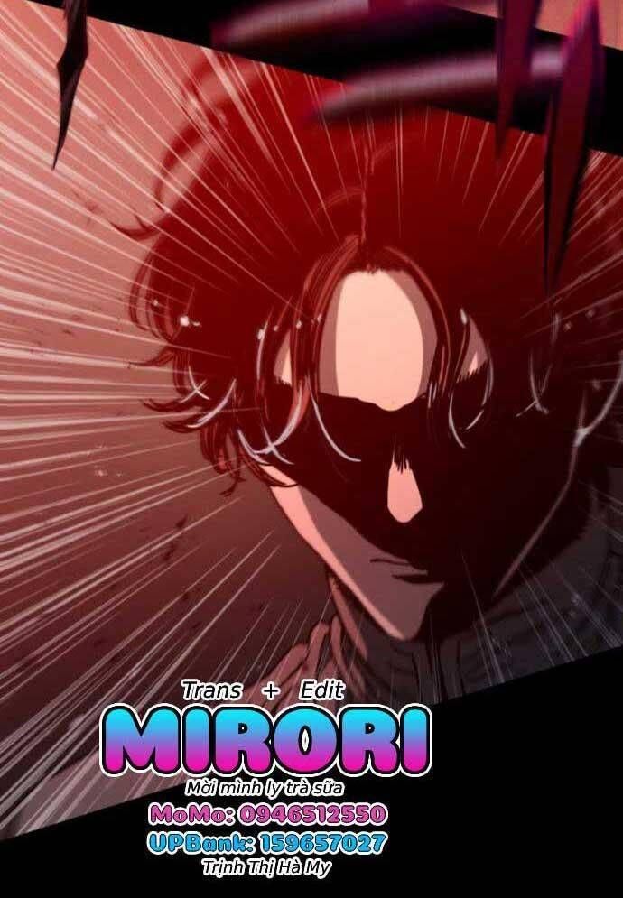 D-Day: Hầm Trú Ẩn - Chapter 8 - Page 47