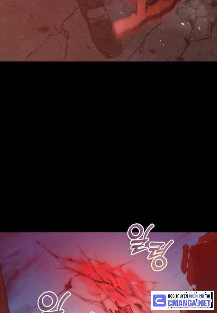 D-Day: Hầm Trú Ẩn - Chapter 8 - Page 54