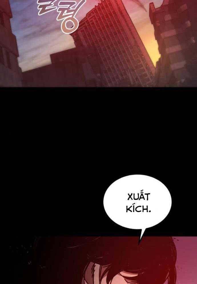 D-Day: Hầm Trú Ẩn - Chapter 8 - Page 55