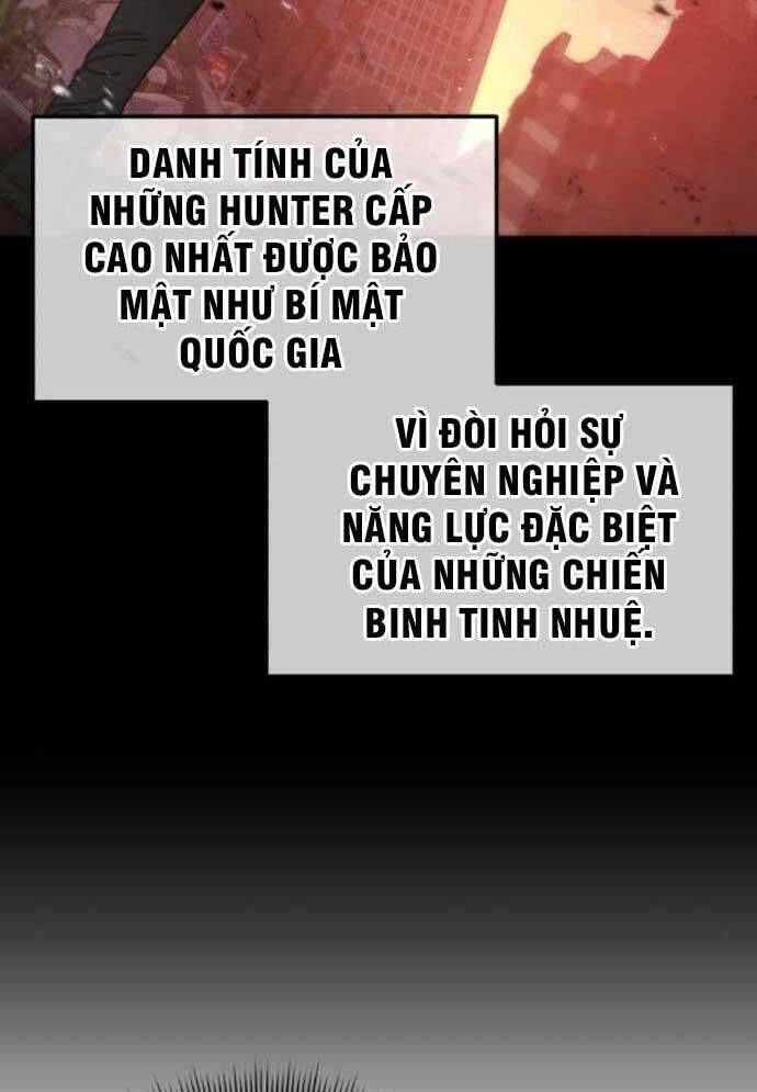 D-Day: Hầm Trú Ẩn - Chapter 8 - Page 58