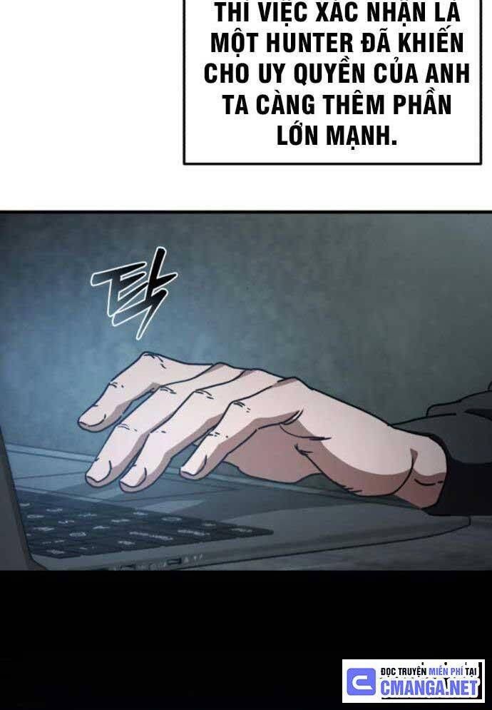 D-Day: Hầm Trú Ẩn - Chapter 8 - Page 60