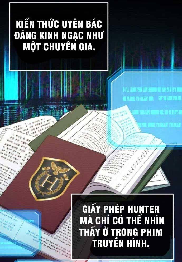 D-Day: Hầm Trú Ẩn - Chapter 8 - Page 61