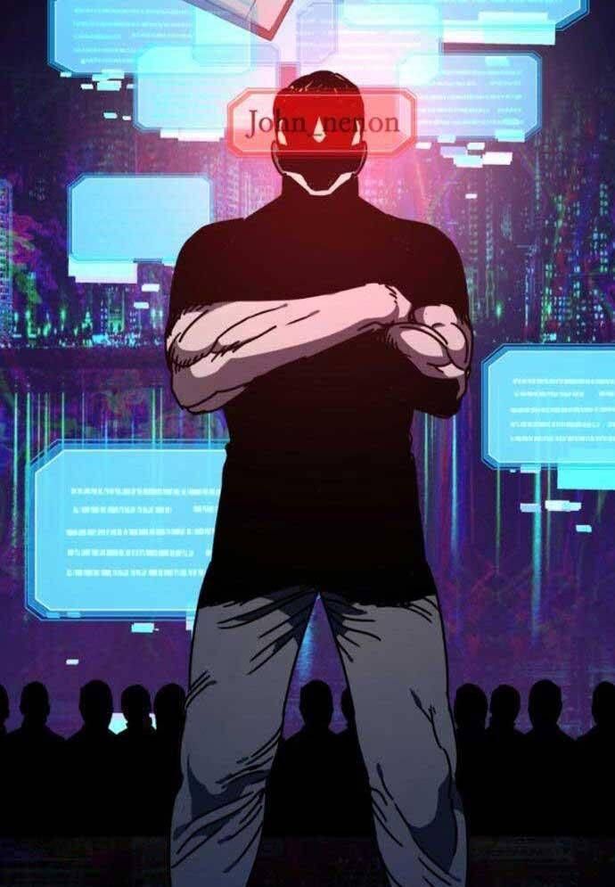 D-Day: Hầm Trú Ẩn - Chapter 8 - Page 62