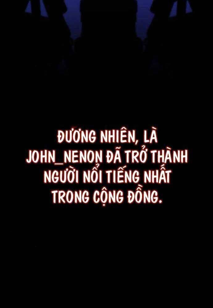 D-Day: Hầm Trú Ẩn - Chapter 8 - Page 64