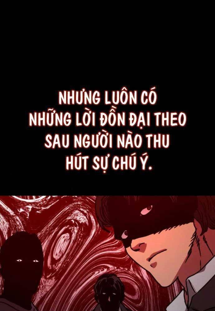 D-Day: Hầm Trú Ẩn - Chapter 8 - Page 65