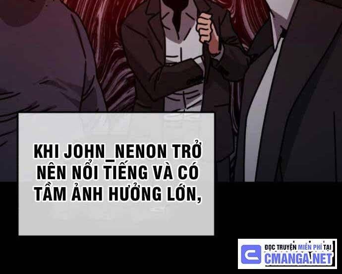 D-Day: Hầm Trú Ẩn - Chapter 8 - Page 66