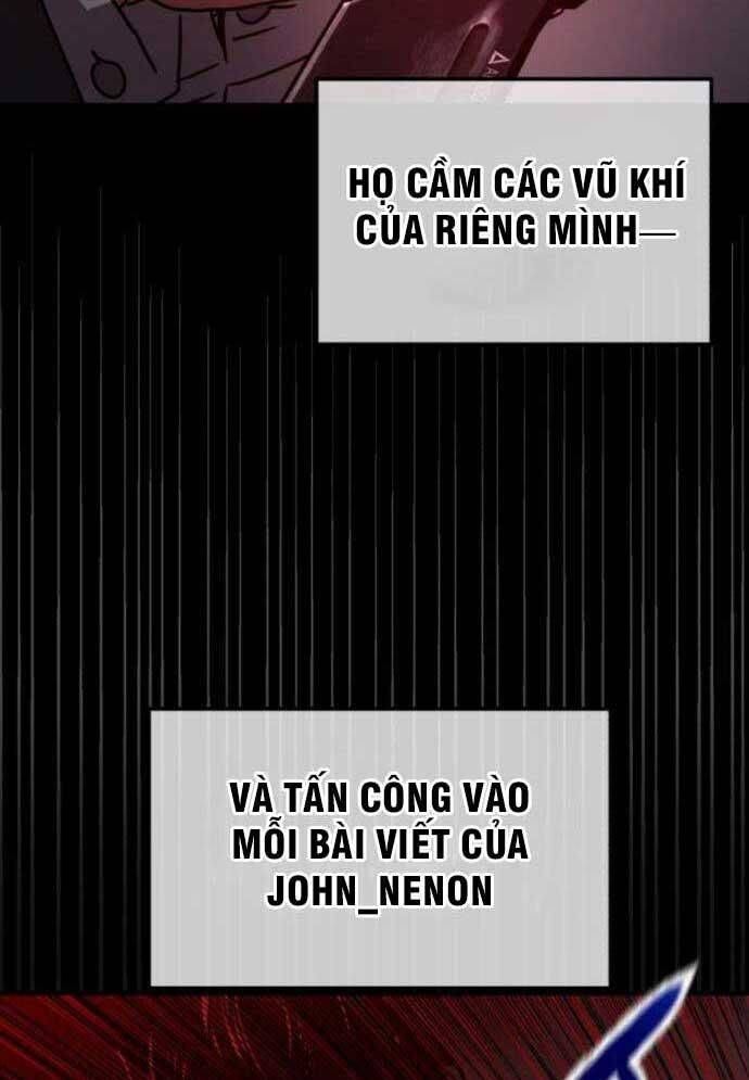 D-Day: Hầm Trú Ẩn - Chapter 8 - Page 68