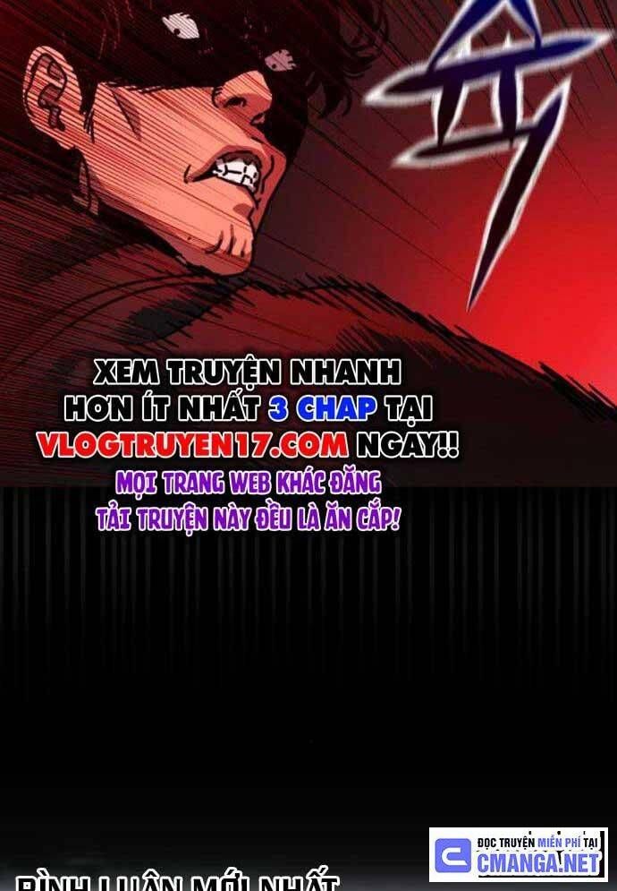 D-Day: Hầm Trú Ẩn - Chapter 8 - Page 69