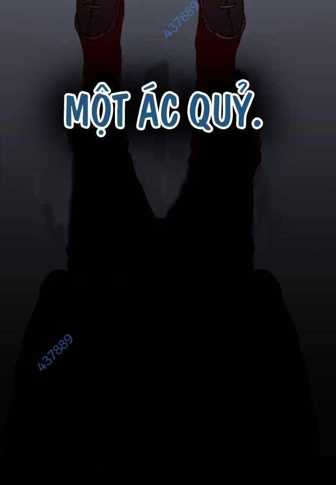 D-Day: Hầm Trú Ẩn - Chapter 8 - Page 7