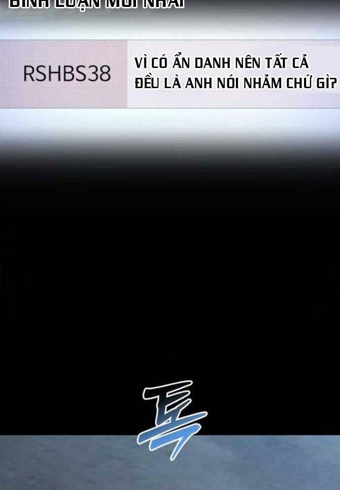 D-Day: Hầm Trú Ẩn - Chapter 8 - Page 70