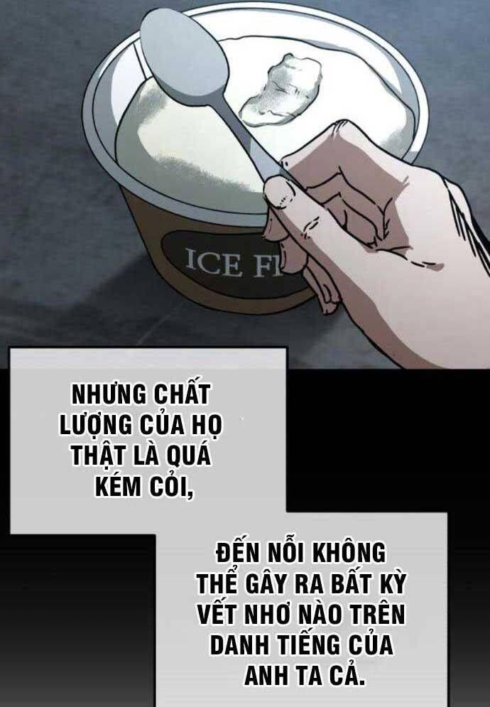 D-Day: Hầm Trú Ẩn - Chapter 8 - Page 71