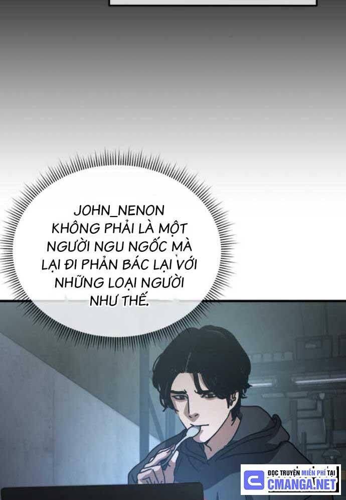 D-Day: Hầm Trú Ẩn - Chapter 8 - Page 72