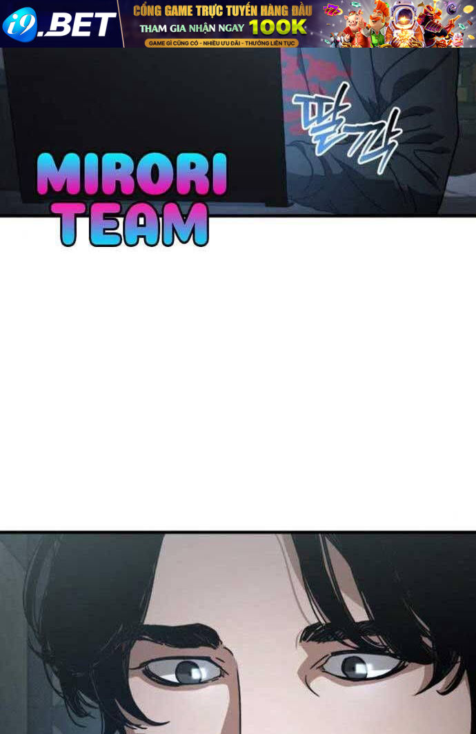 D-Day: Hầm Trú Ẩn - Chapter 8 - Page 73