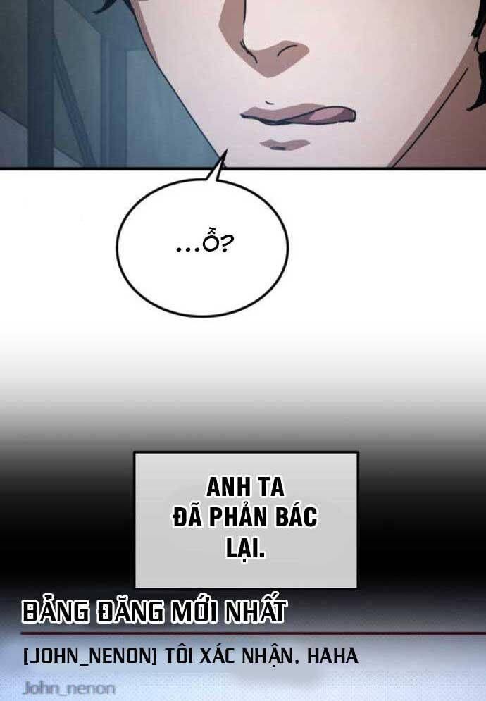 D-Day: Hầm Trú Ẩn - Chapter 8 - Page 74