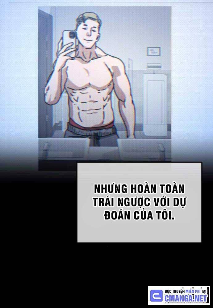 D-Day: Hầm Trú Ẩn - Chapter 8 - Page 75