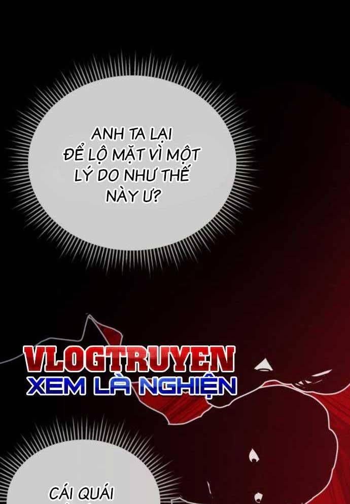 D-Day: Hầm Trú Ẩn - Chapter 8 - Page 76