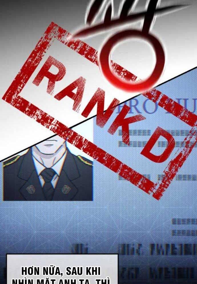 D-Day: Hầm Trú Ẩn - Chapter 8 - Page 79