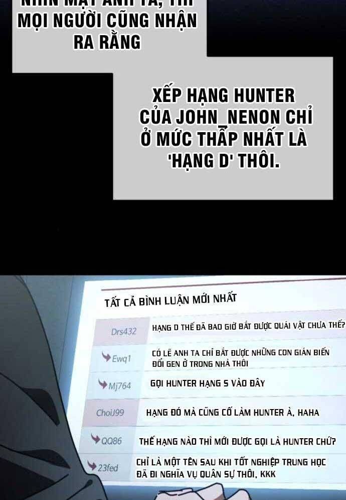 D-Day: Hầm Trú Ẩn - Chapter 8 - Page 80