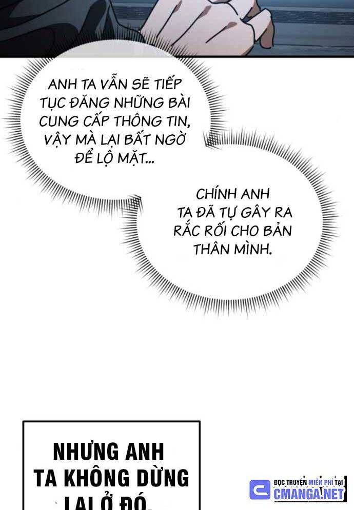 D-Day: Hầm Trú Ẩn - Chapter 8 - Page 81