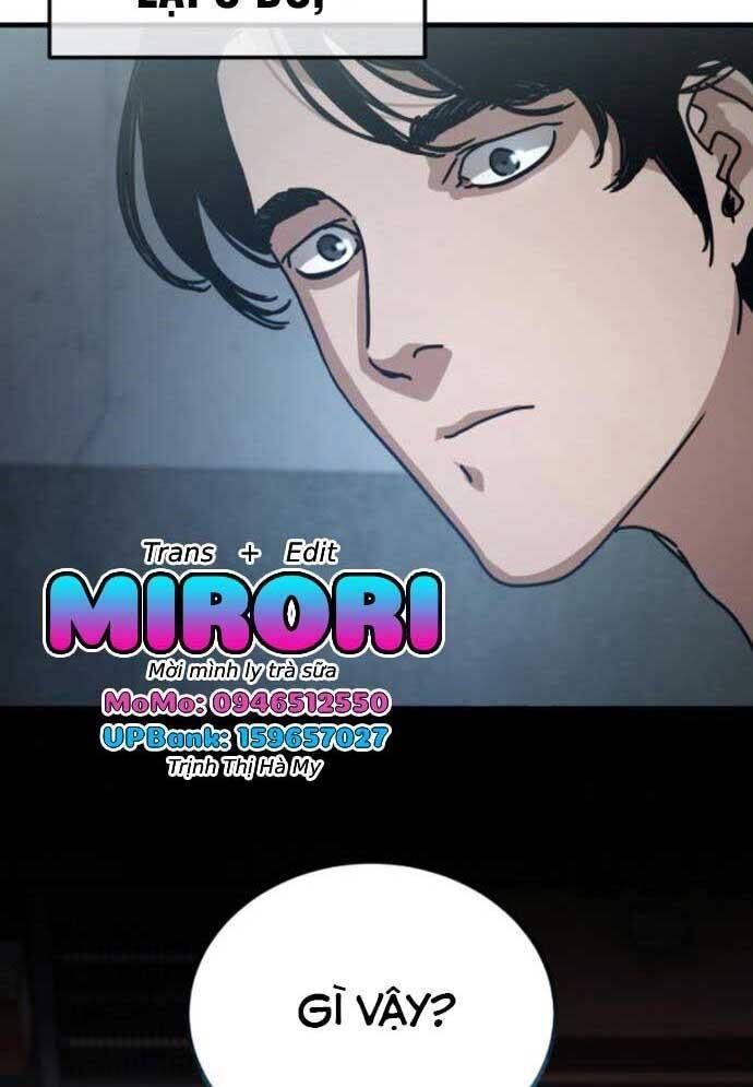 D-Day: Hầm Trú Ẩn - Chapter 8 - Page 82